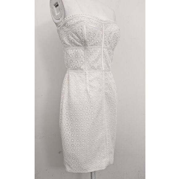 jill stuart dress - Picture 7 of 16